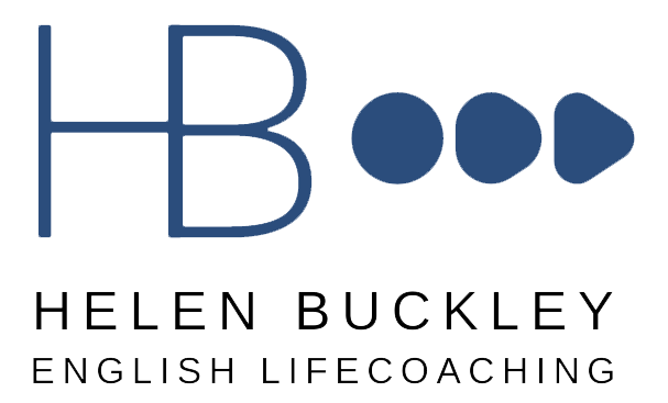 Helen Buckley || Professional Coaching